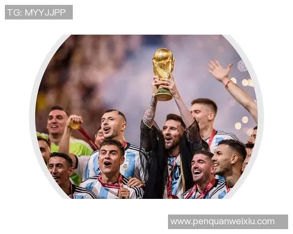 沙特足球明星盘点：谁是绿茵场上的璀璨之星