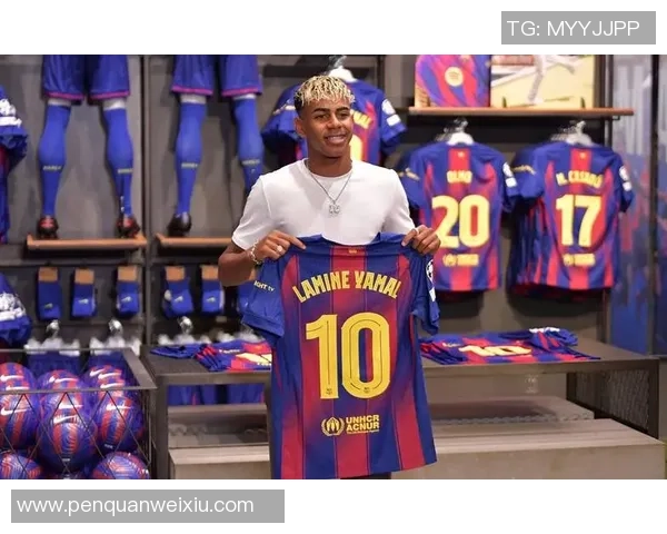 马德里足球明星的传奇故事与辉煌成就探秘