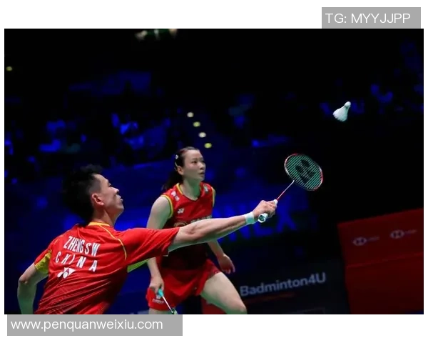 重庆羽毛球队以76分稳居精英赛积分榜首位展现强劲实力